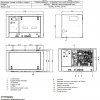 Mase Generator Mariner 1600s